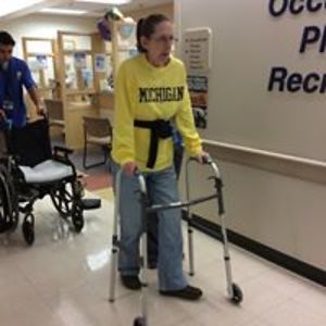 hastingslorraine777 avatar