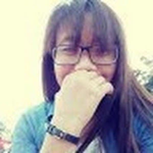 nguyenlinh avatar