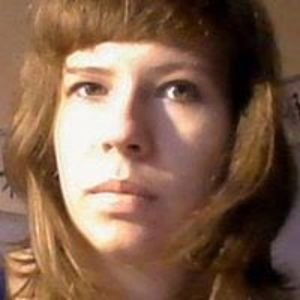 u_i_szymanska avatar