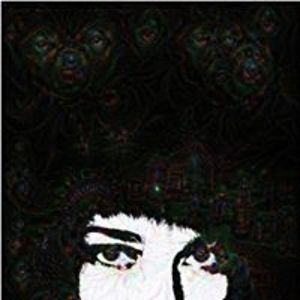 miranda_v_zyl avatar