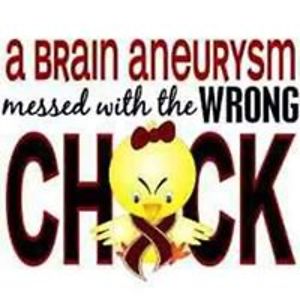 patricia_shelton avatar