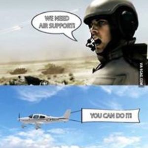 sonnirahmadian avatar