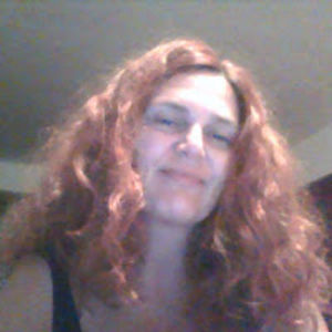 oliverastevanovic avatar