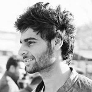 pritpalswaich avatar