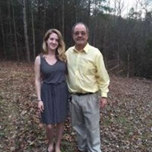 truck18rolling avatar