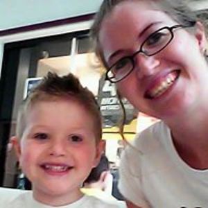 sweet_aussie_07 avatar