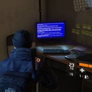 vidasnake3000 avatar