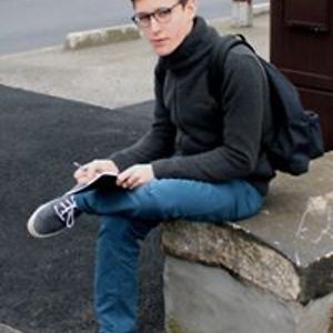 vivienbaumard avatar