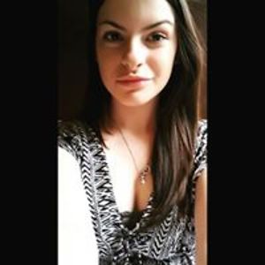 ivanovic_anica95 avatar