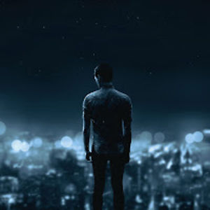 dalilasebastian avatar