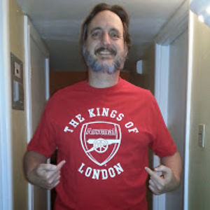 johnsteward_1 avatar