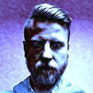 mindaugas_perkauskas avatar