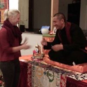 santjuh_bolding avatar