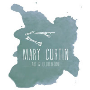 marycurtin avatar