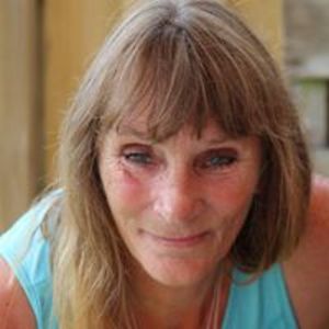 ateliereigenwijs avatar