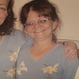 bestgrandmainthewholeworld avatar