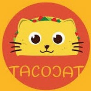 sophialitardi avatar