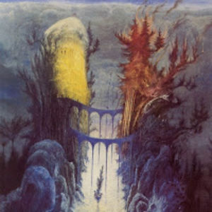 kirillvarivoda avatar