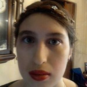 queenannabee98 avatar