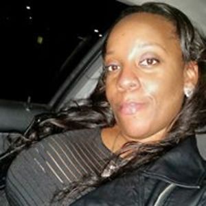 brittaniesade avatar