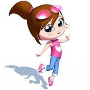 sharon_hamlin avatar