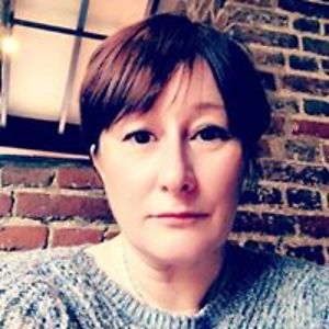 anitaringrose avatar