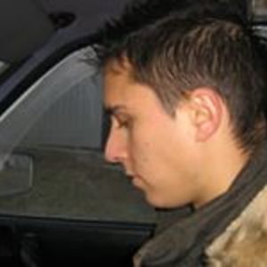 black_hoole_69 avatar