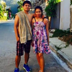 kimmciniculaa avatar