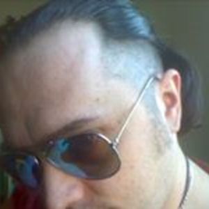 paolodolorosa avatar