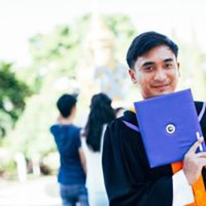 jo_totoganraw14 avatar