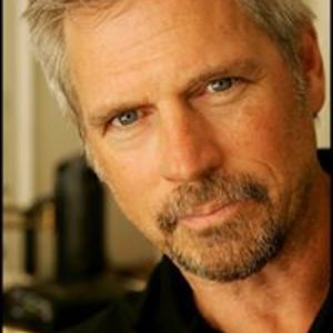 michaelhiller avatar