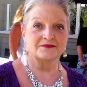 smacfarlandathome avatar