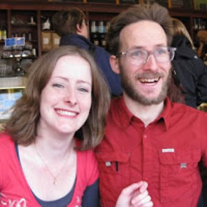 courtneymcphail avatar