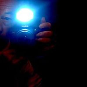 hermanbenson1 avatar