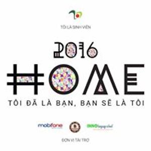 pong_pong_bay_bay avatar