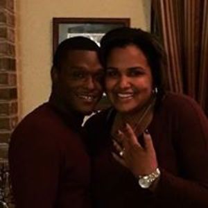 melanieholiday avatar