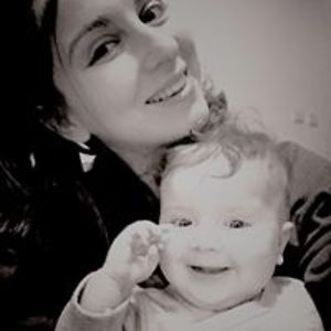 alla84liberman avatar