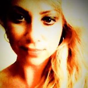 209840696072192 avatar