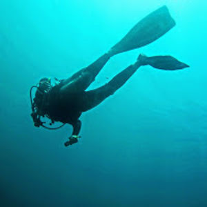 amarouchekhalid avatar