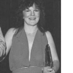 darlenemas_facebook avatar