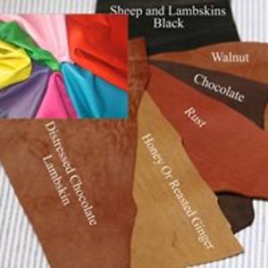 khainguyenvan983 avatar