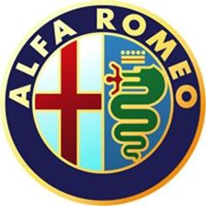 arsprintveloce666 avatar