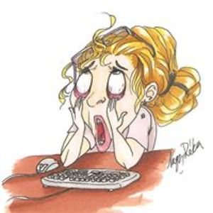 mil_cyr_han_mon avatar