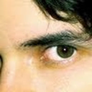 mauriciolemos avatar