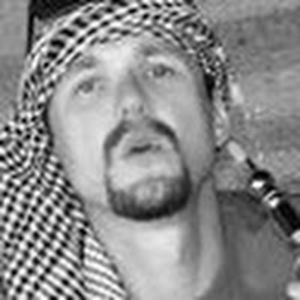 tomaszgasecki avatar