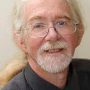 graham_hooper avatar