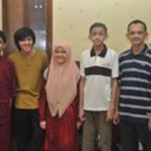 littlefdragon avatar