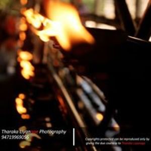 adele_niyagera avatar