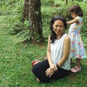 novelmeilanie avatar