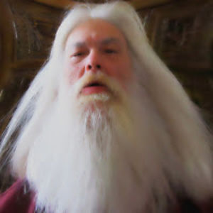 l_e_d_miyamoto avatar